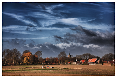 IMG_9975_HDR-Edit-1.jpg