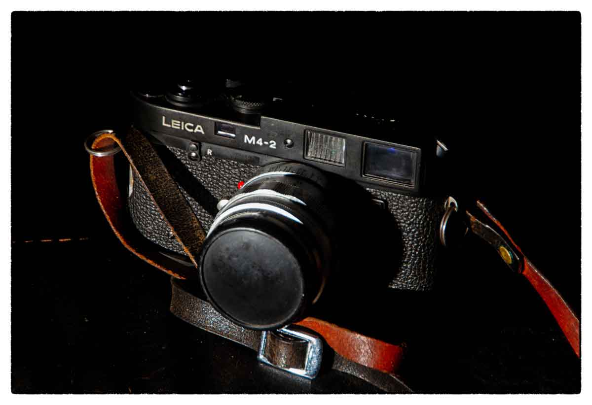 leica-m4-2.jpg