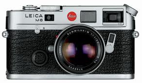 leica m6.jpg