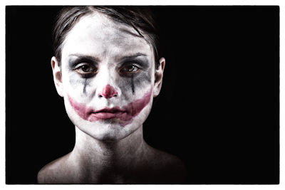 clown-001.jpg