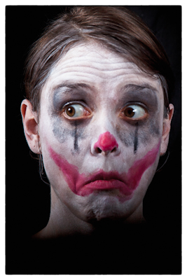 clown-002.jpg