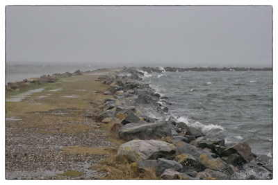 storm-001.jpg