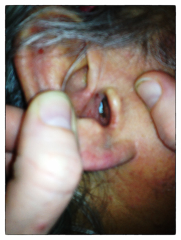 koptelefoon-03.jpg