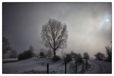 winter-01.jpg