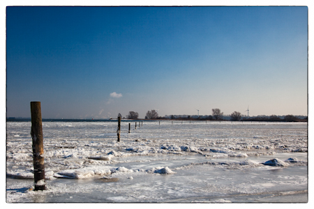 winterijs.jpg