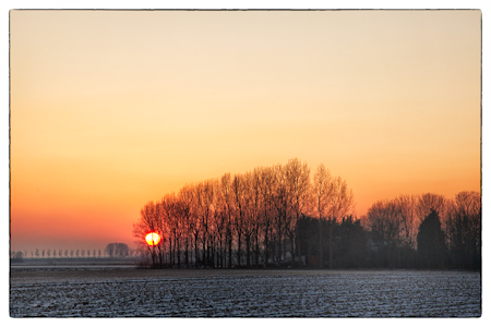 winterzon-01.jpg