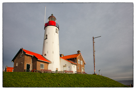 Urk-001.jpg