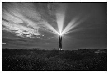 Vuurtoren-1.jpg