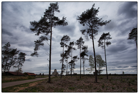 kootwijk-001.jpg