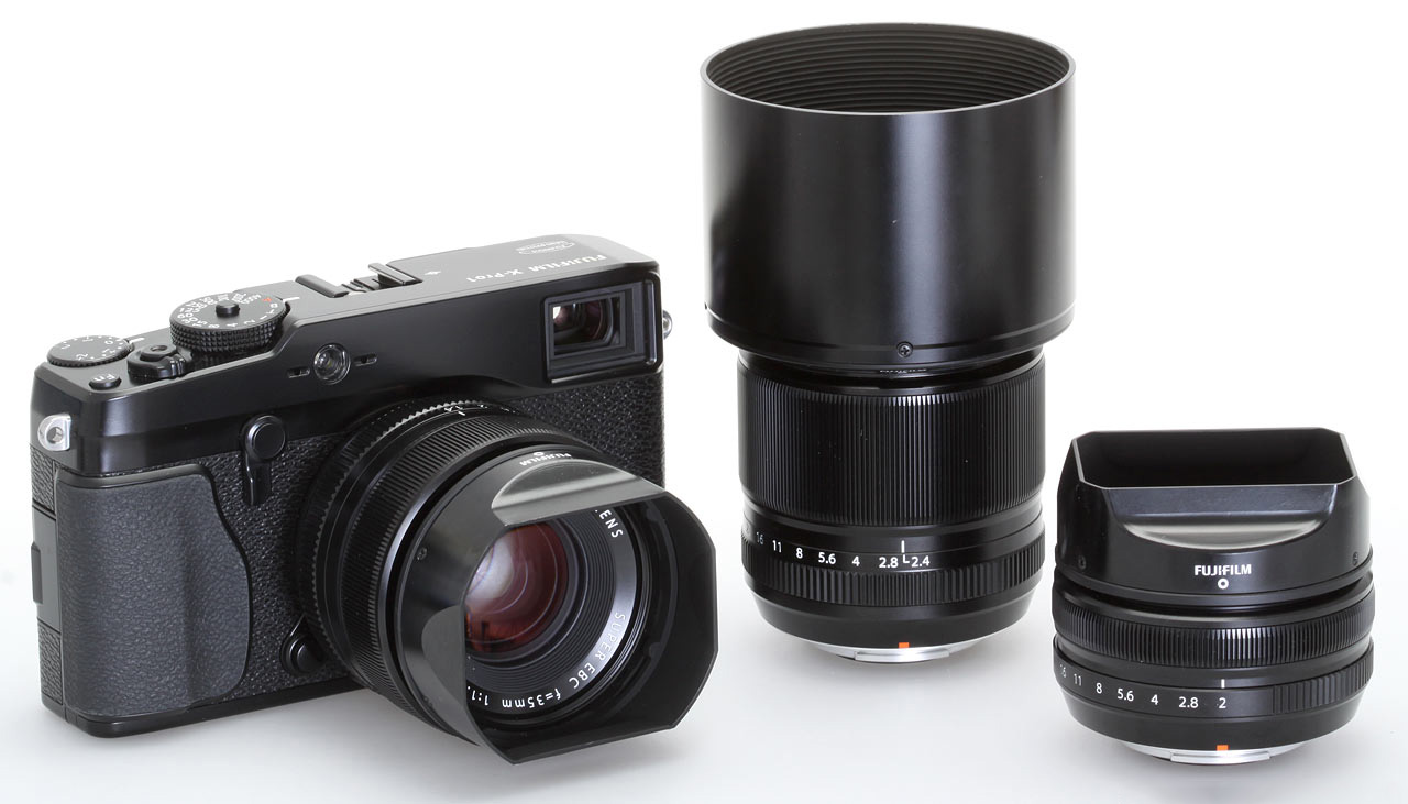 xpro1.jpg