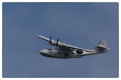 Catalina-001.jpg