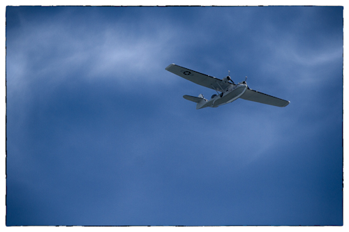 Catalina-ii.jpg