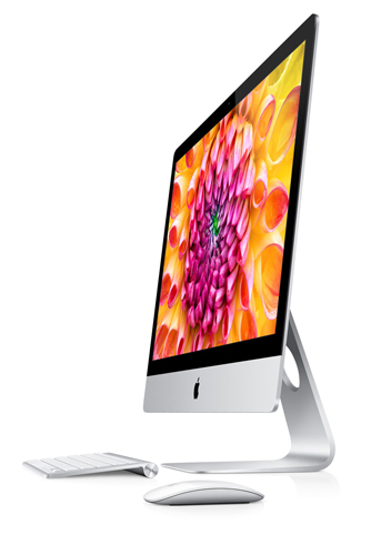 iMac.jpg