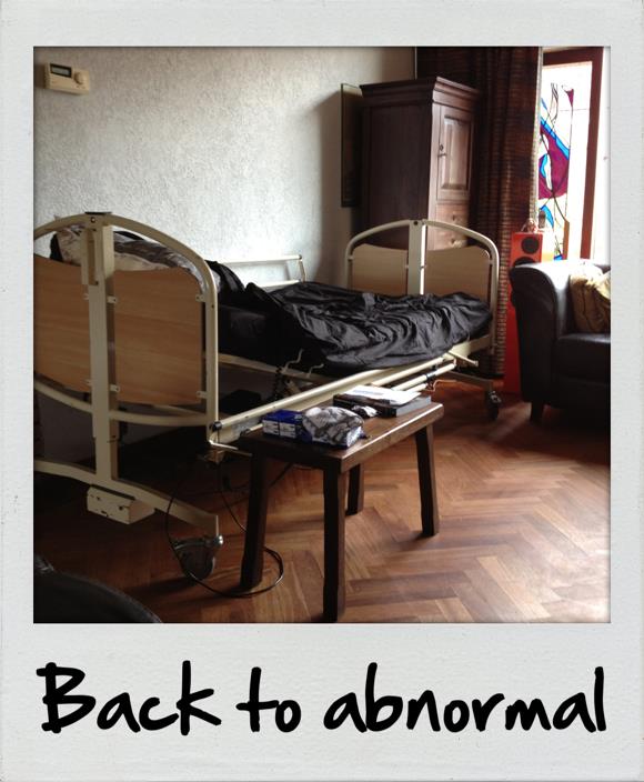 bed.jpg