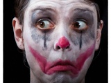Clown