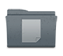 Links