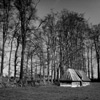 Landschap