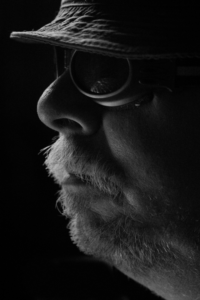 ikke-001